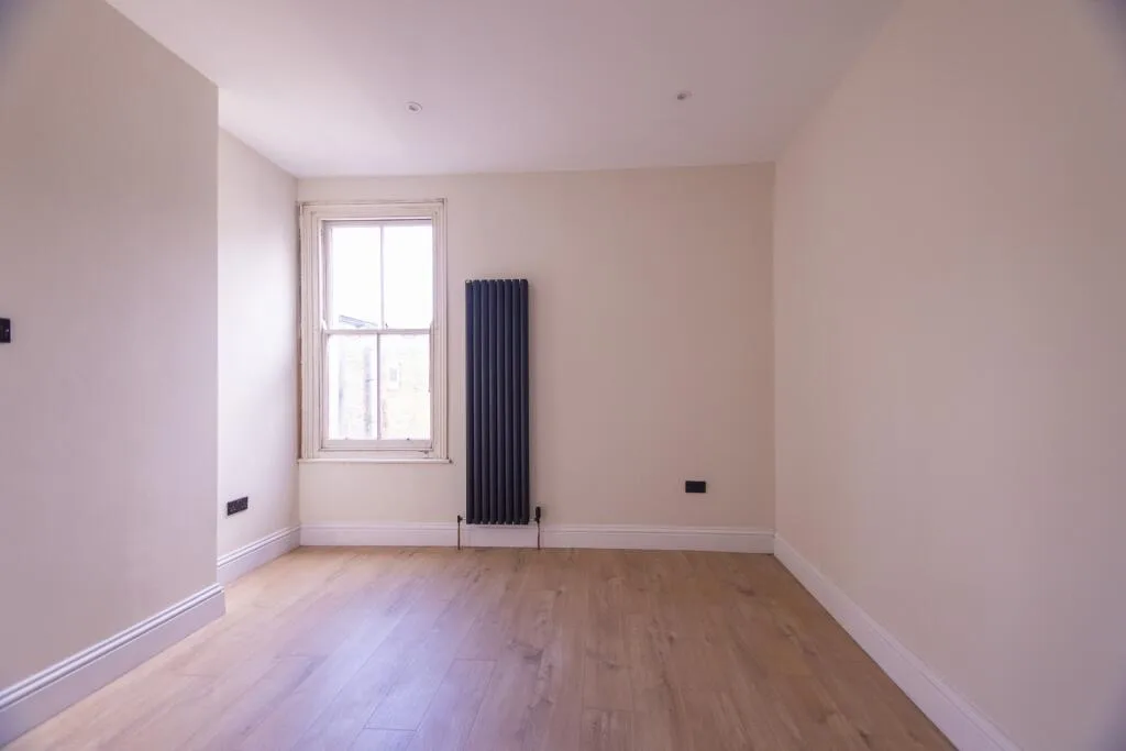 5 bedroom house for rent