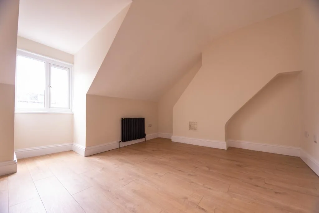 5 bedroom house for rent