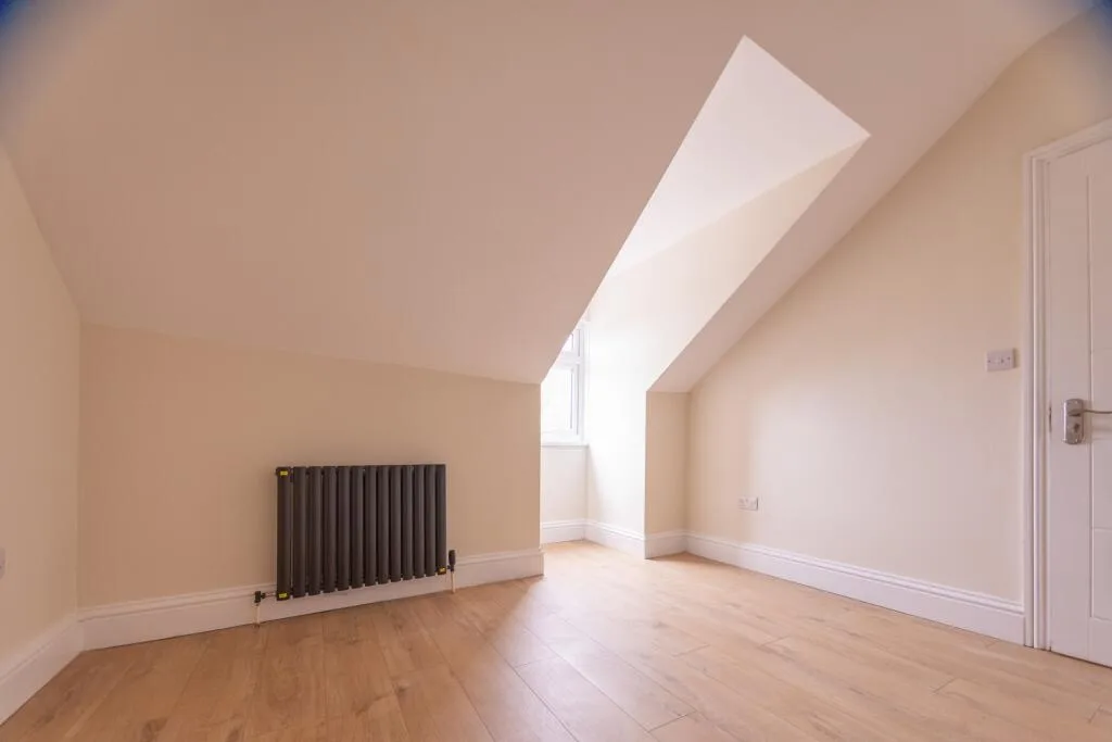 5 bedroom house for rent