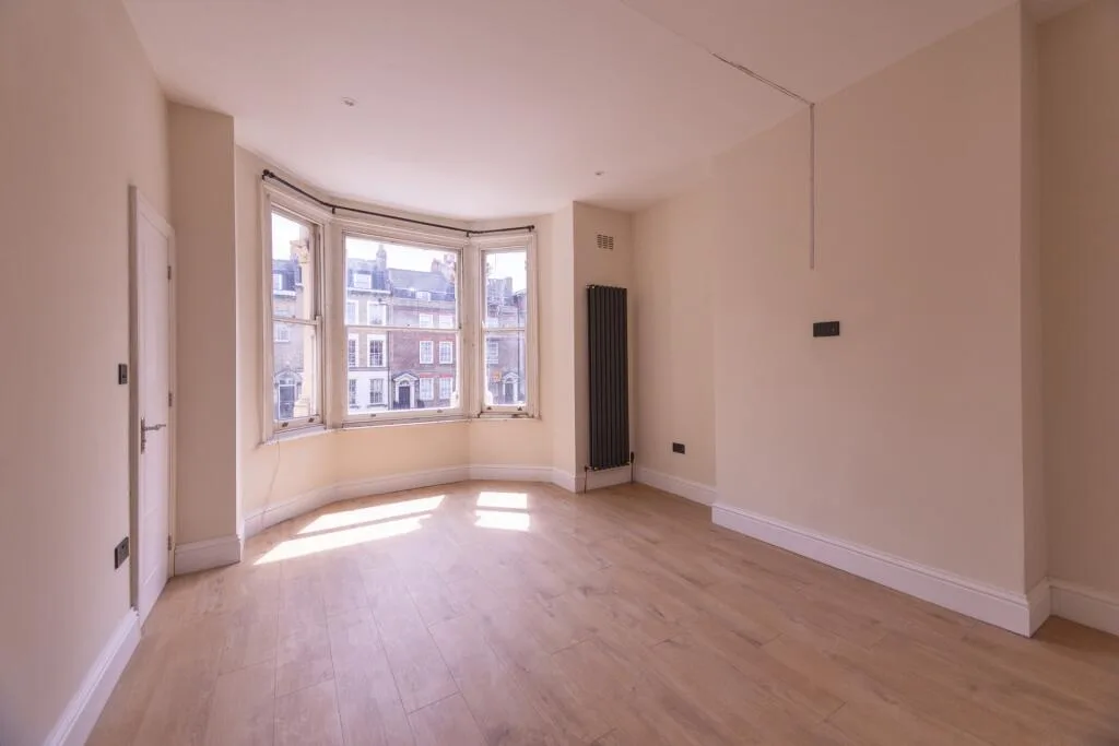 5 bedroom house for rent