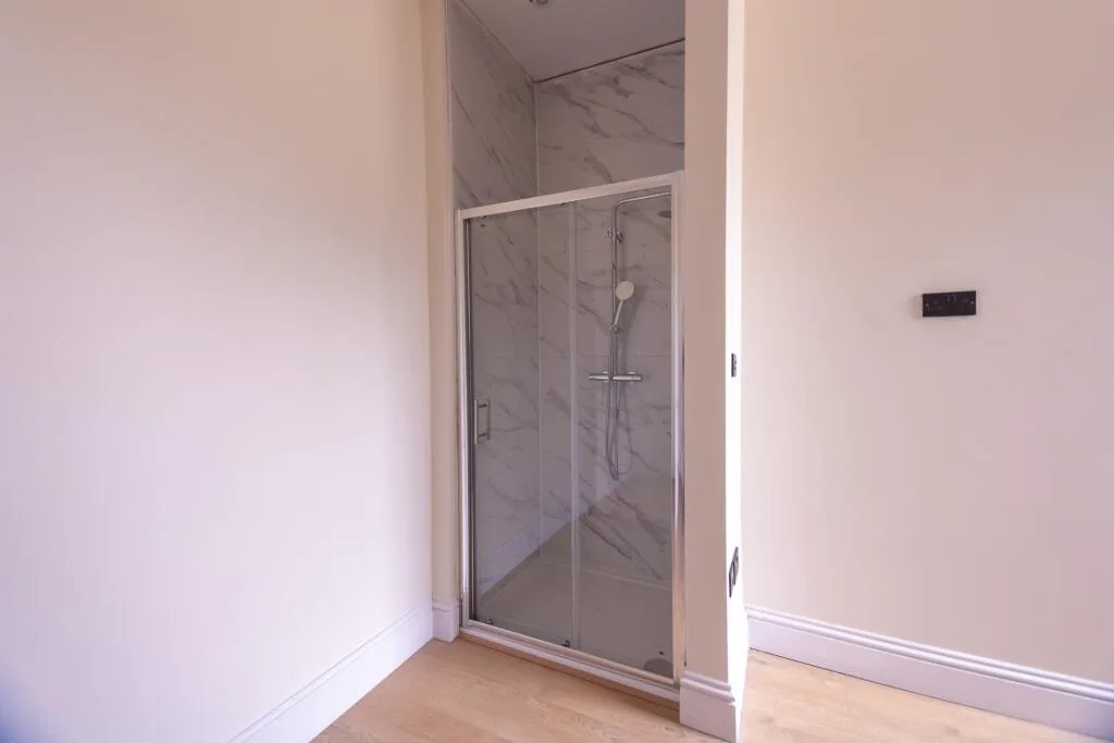 5 bedroom house for rent