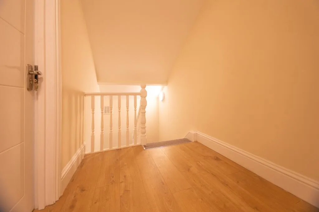 5 bedroom house for rent