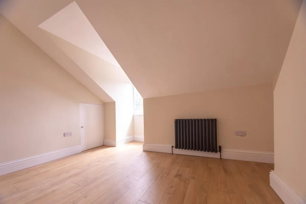 5 bedroom house for rent