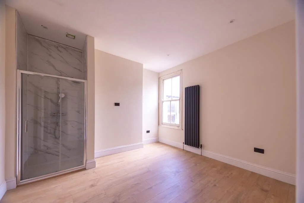5 bedroom house for rent