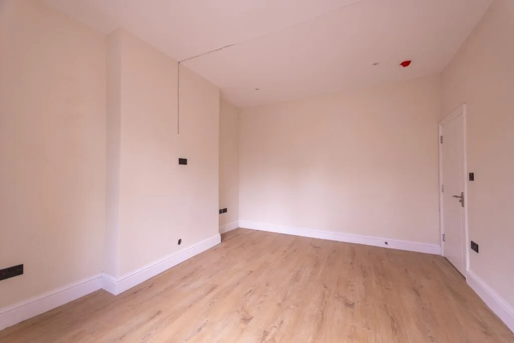 5 bedroom house for rent