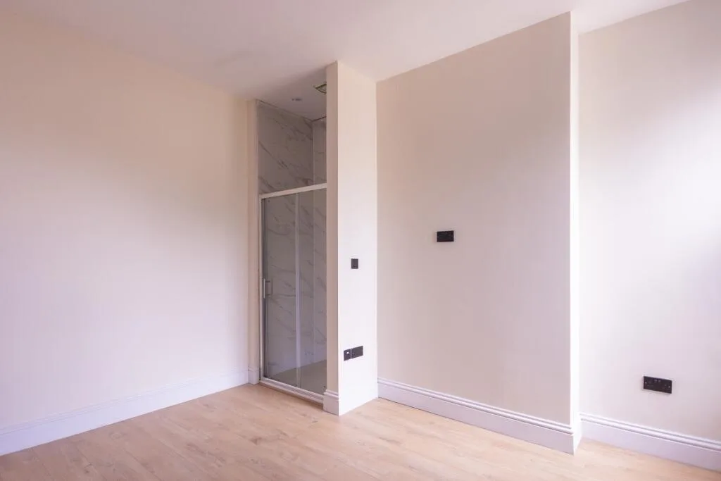 5 bedroom house for rent