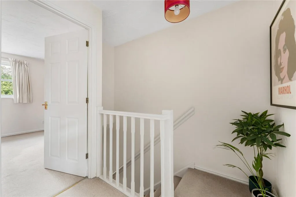 2 bedroom terraced house for rent