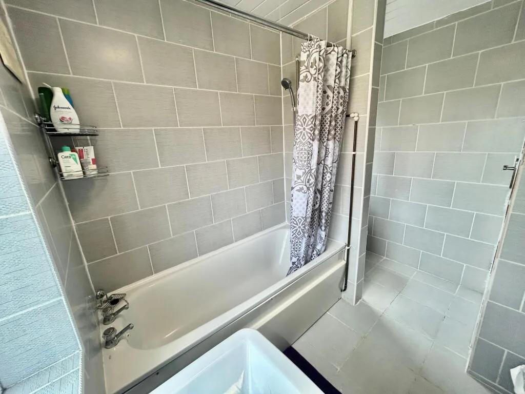 3 bedroom house for rent
