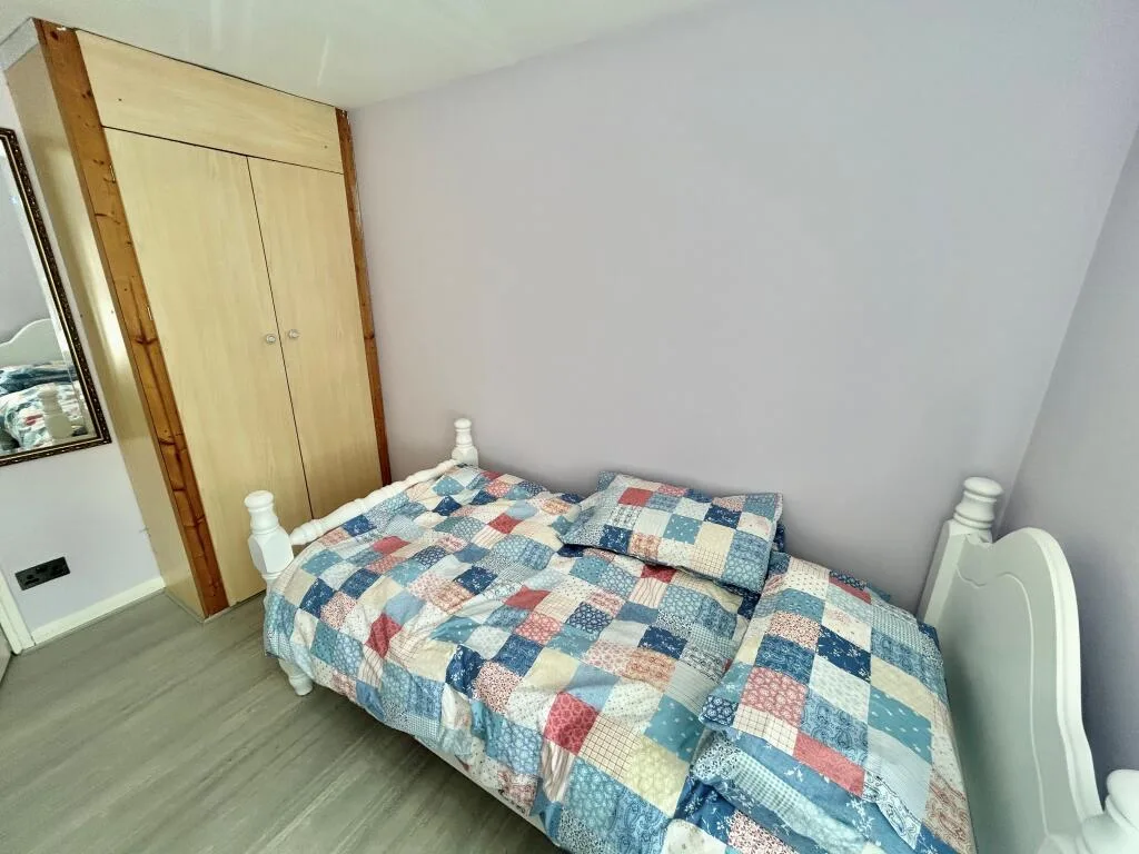 3 bedroom house for rent