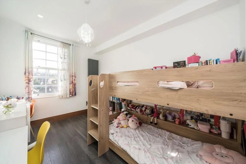 3 bedroom house for rent