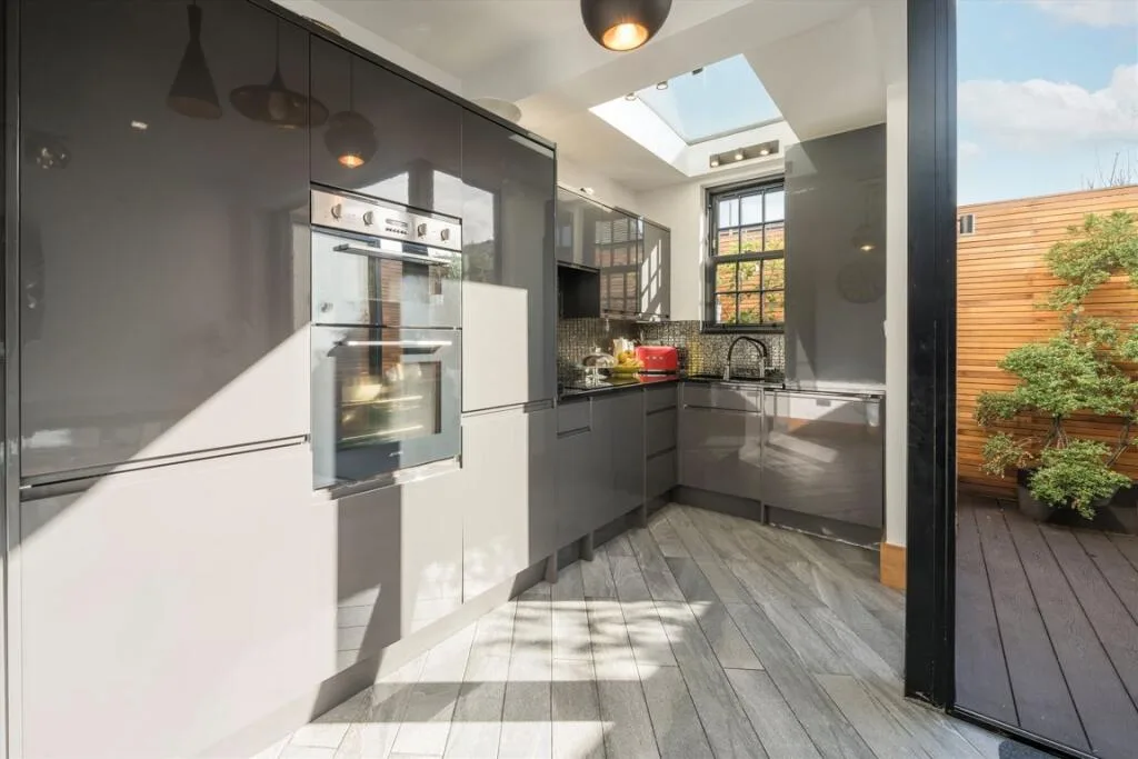 3 bedroom house for rent
