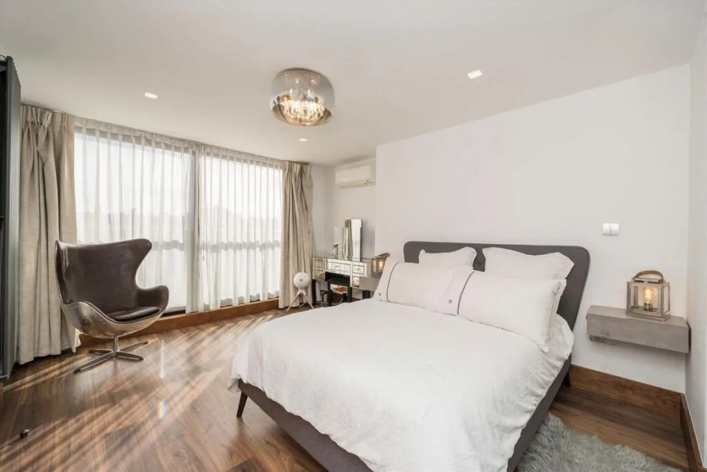 3 bedroom house for rent