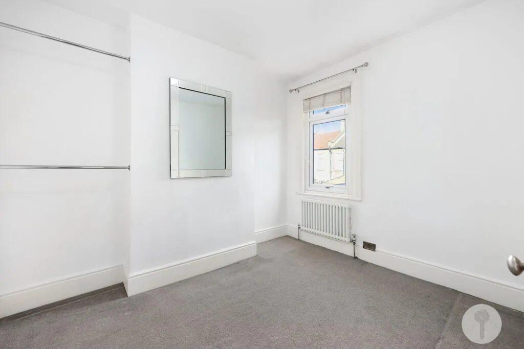 2 bedroom terraced house for rent