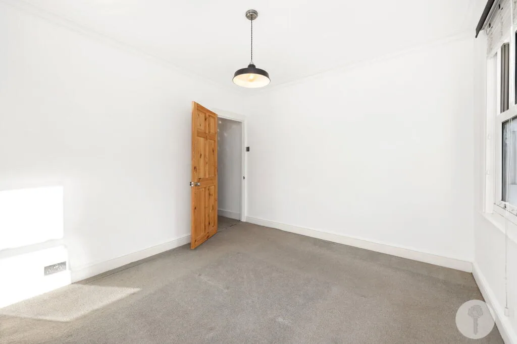 2 bedroom terraced house for rent