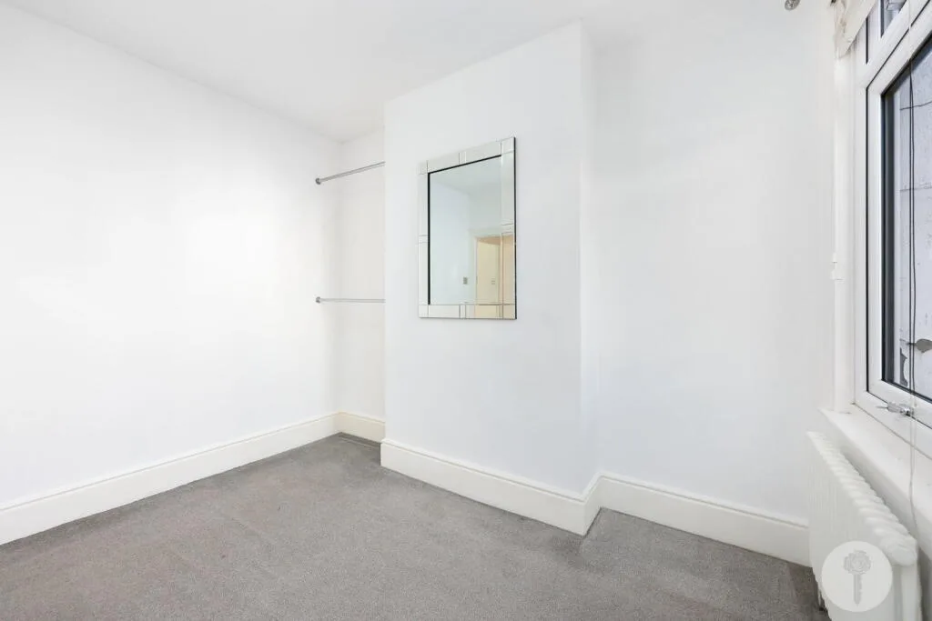 2 bedroom terraced house for rent