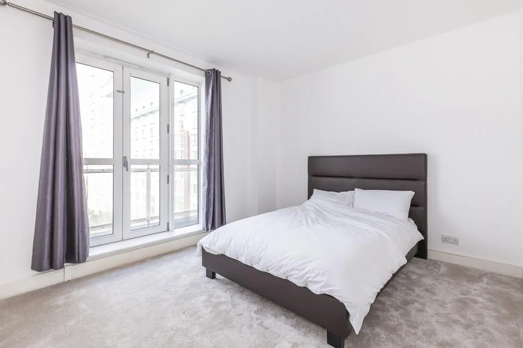 3 bedroom penthouse for rent