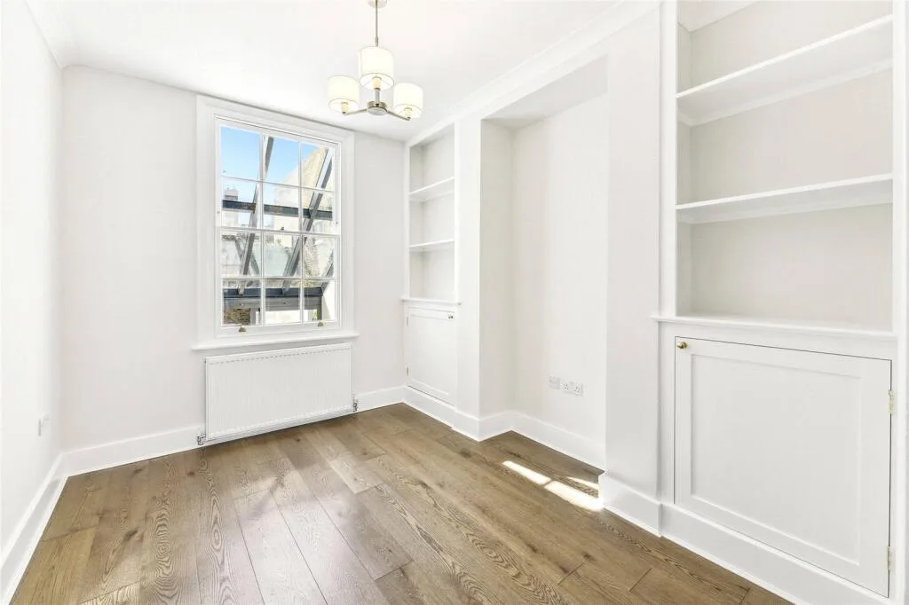 3 bedroom terraced house for rent