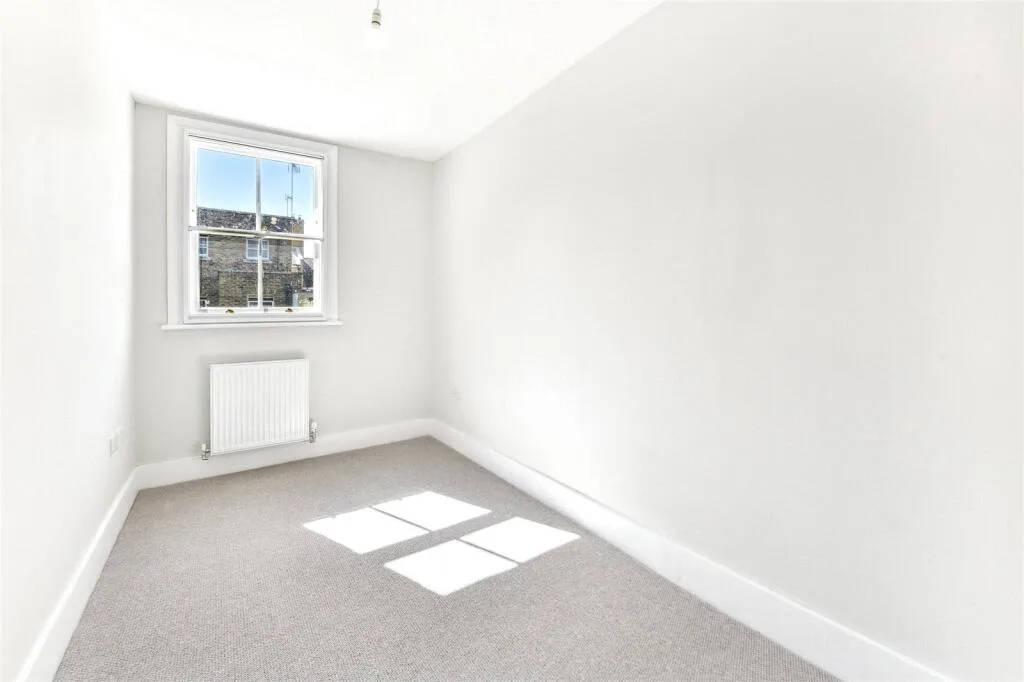 3 bedroom terraced house for rent