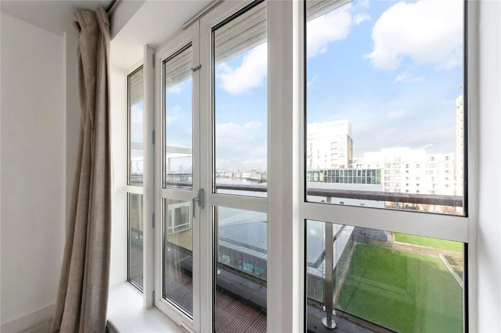 3 bedroom penthouse for rent