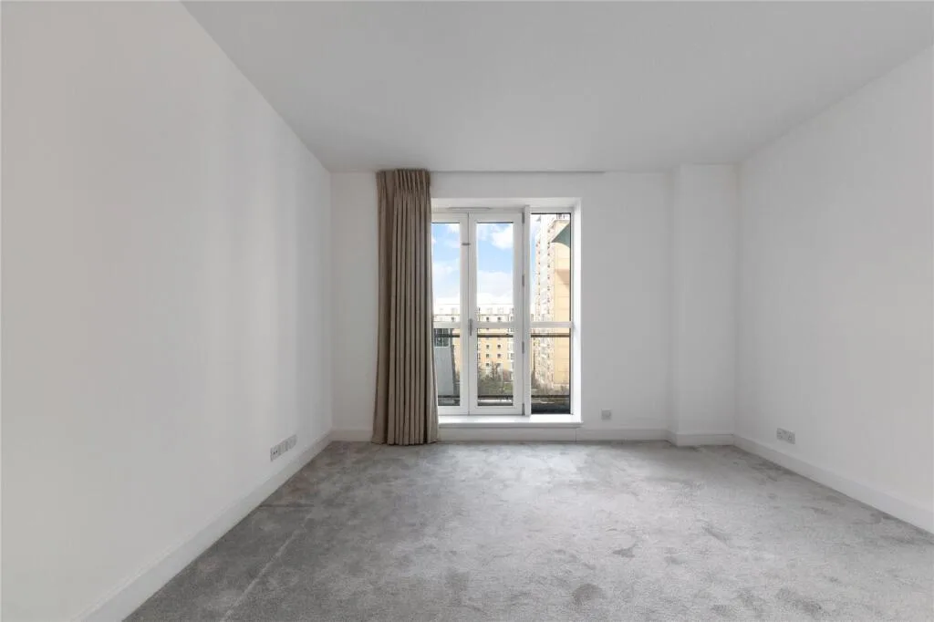 3 bedroom penthouse for rent