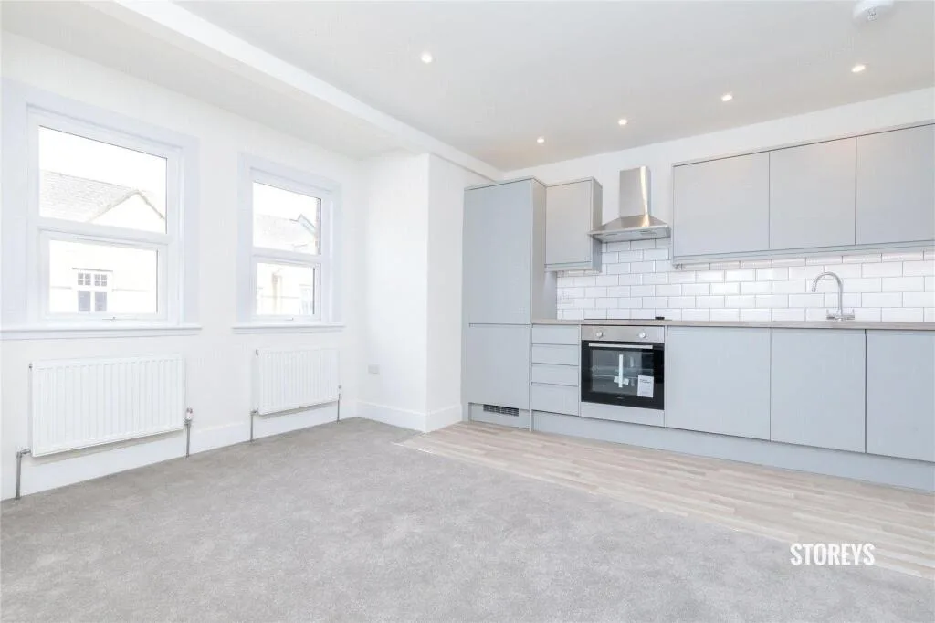 3 bedroom duplex for rent