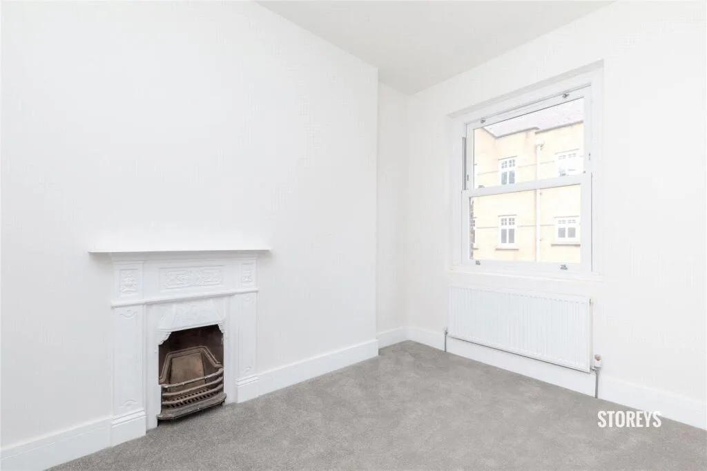 3 bedroom duplex for rent