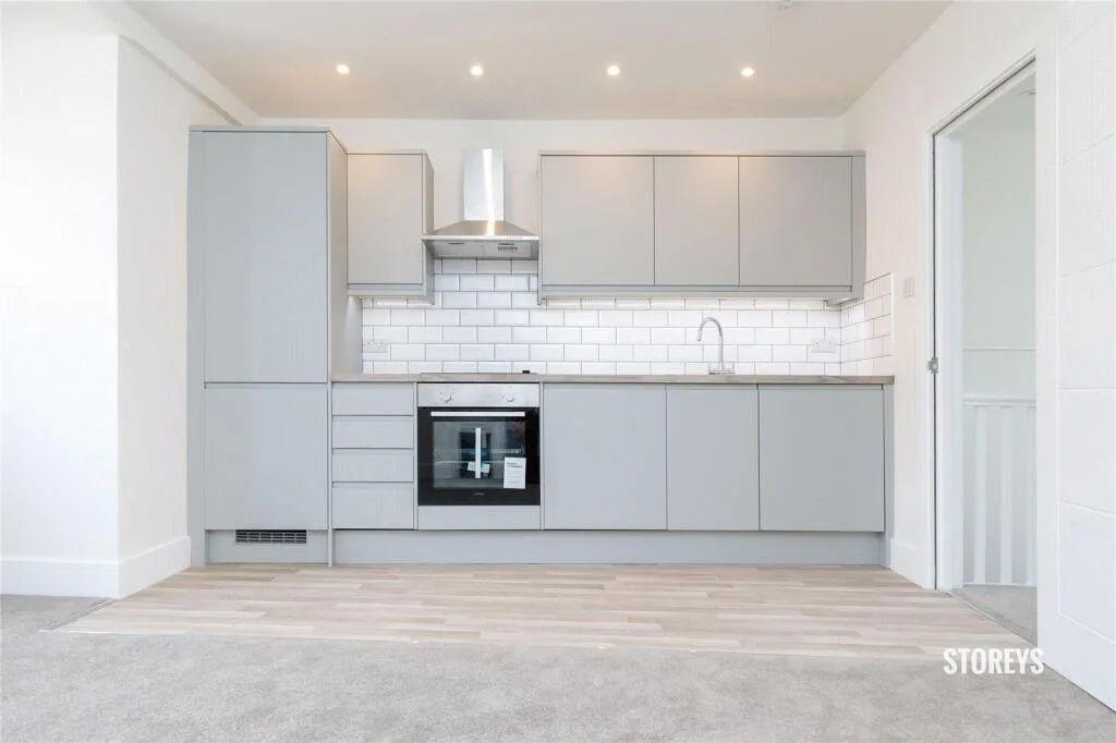 3 bedroom duplex for rent