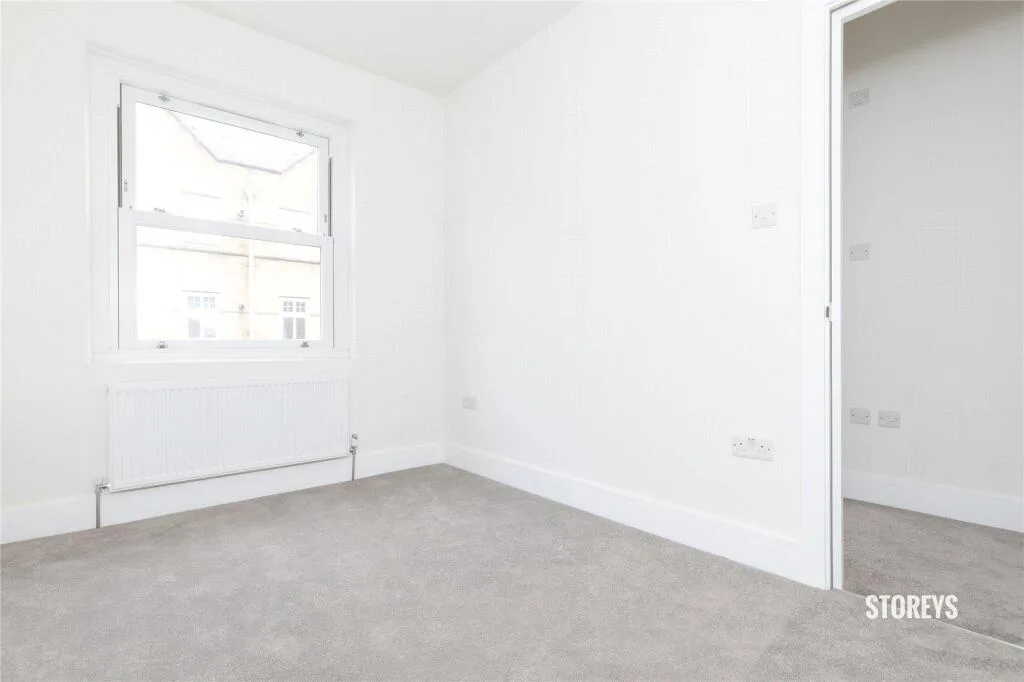 3 bedroom duplex for rent