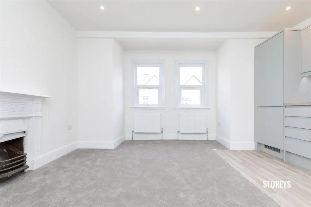 3 bedroom duplex for rent