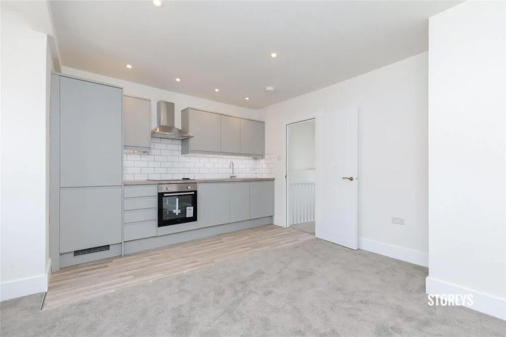 3 bedroom duplex for rent