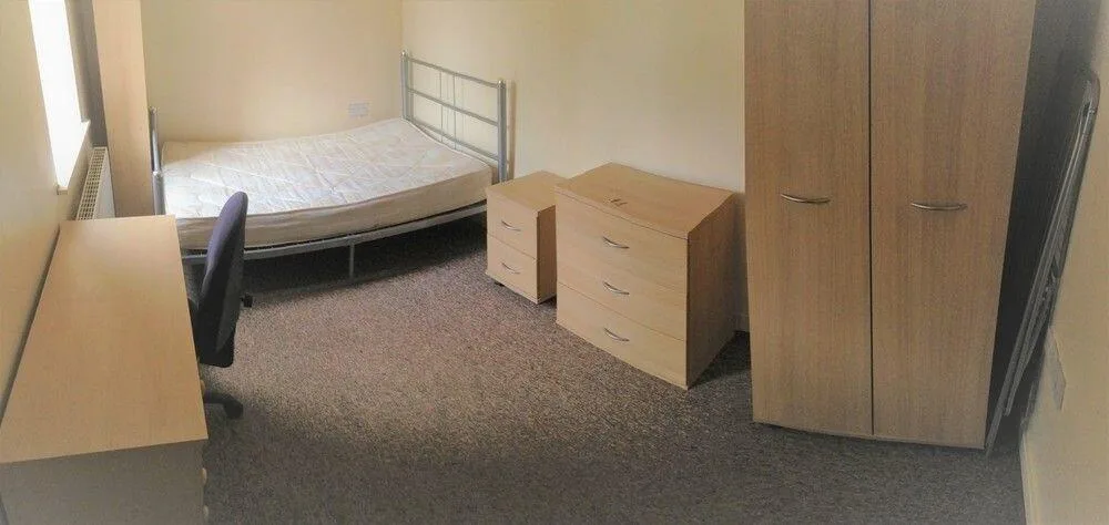 3 bedroom house for rent
