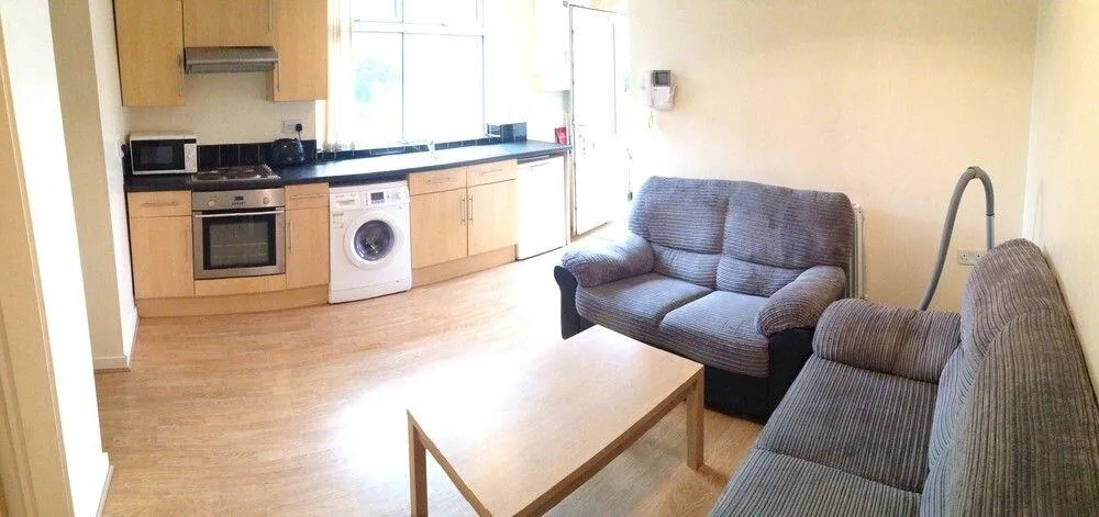 3 bedroom house for rent