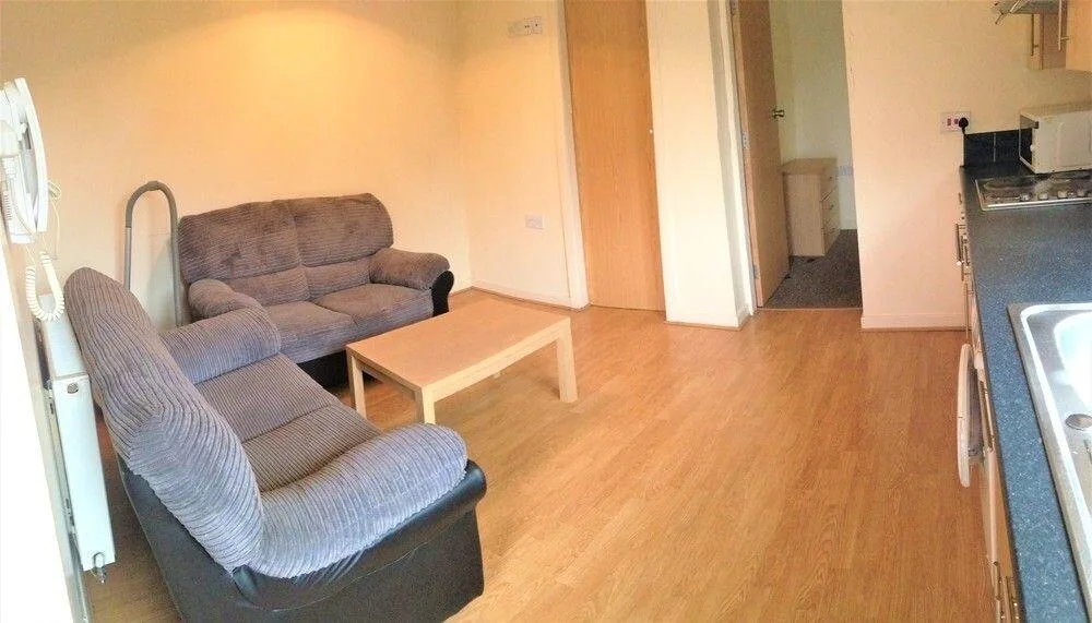 3 bedroom house for rent