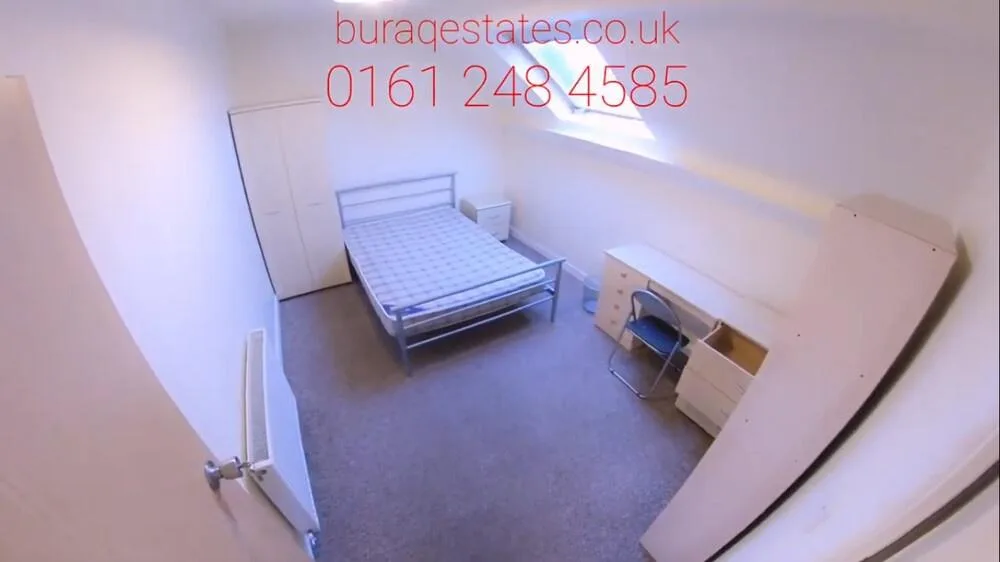 3 bedroom house for rent