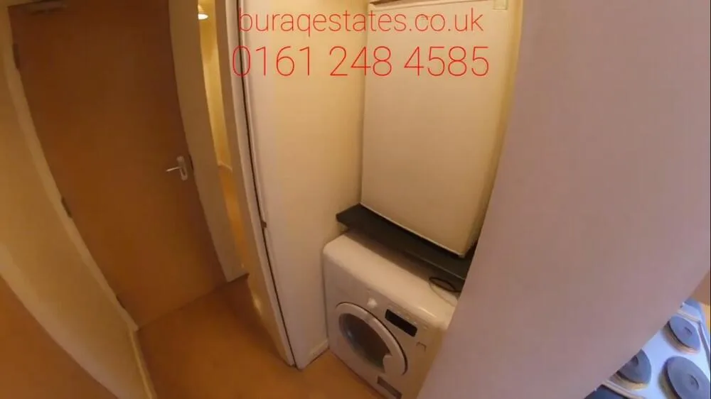 3 bedroom house for rent