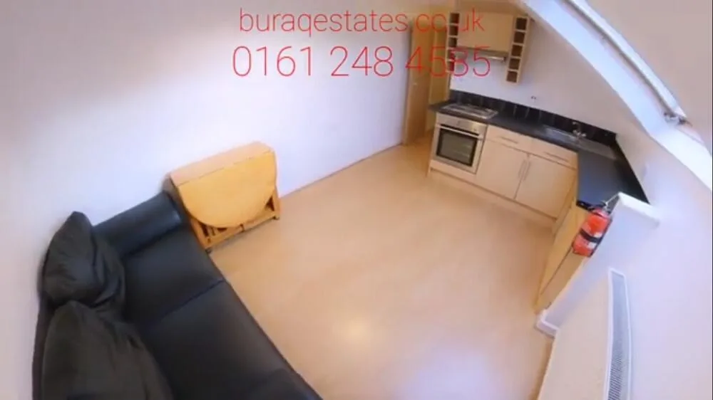 3 bedroom house for rent