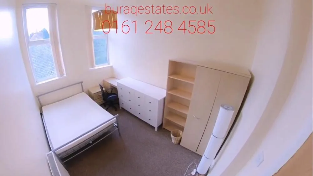 3 bedroom house for rent