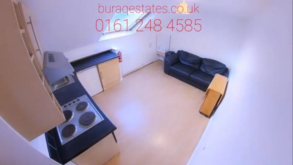 3 bedroom house for rent