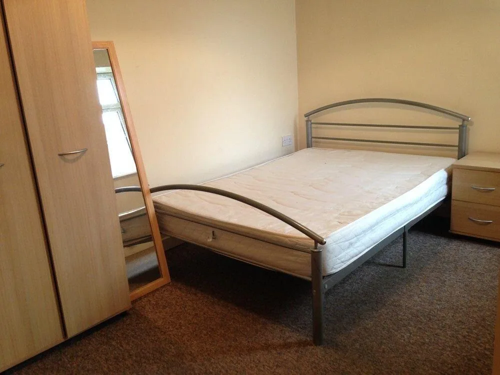 3 bedroom house for rent