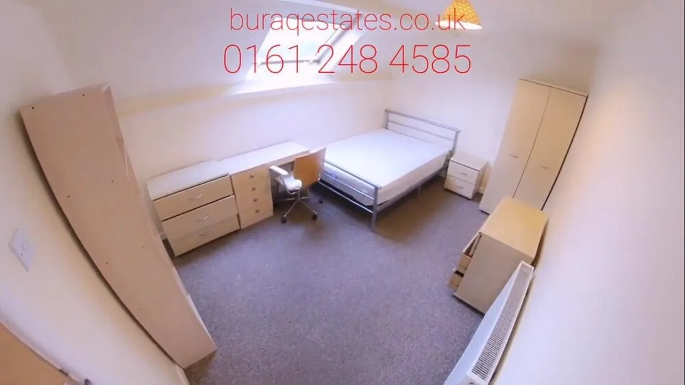 3 bedroom house for rent