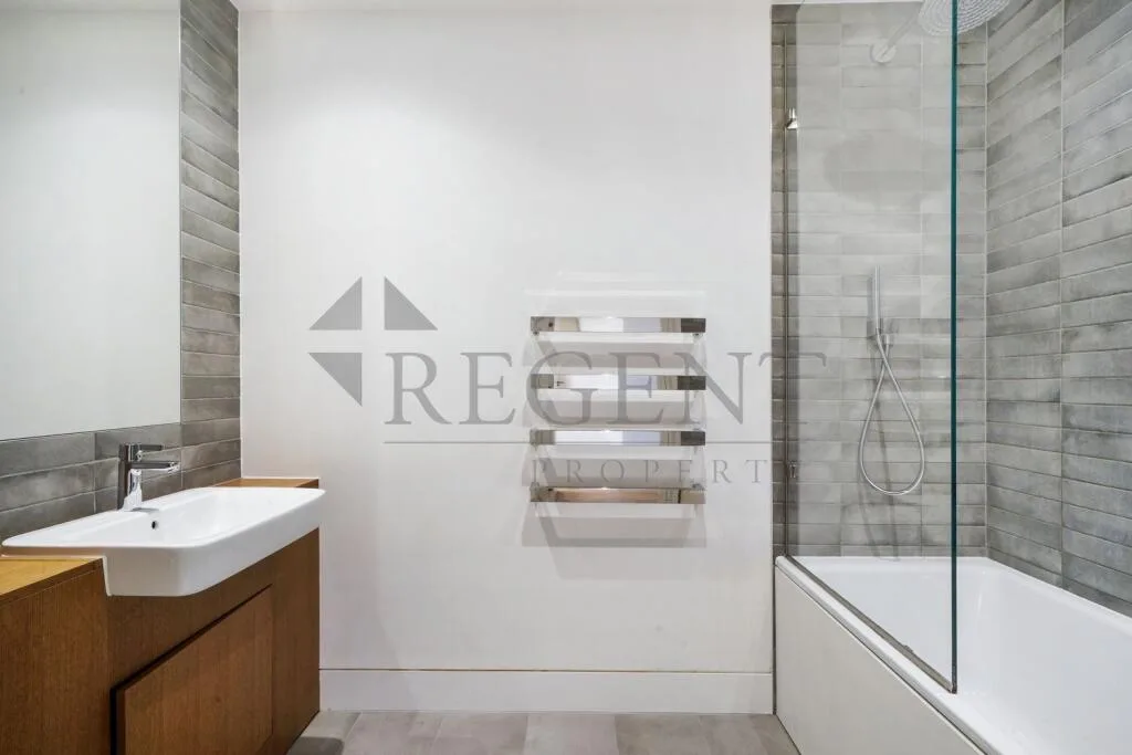 Studio apartment for rent