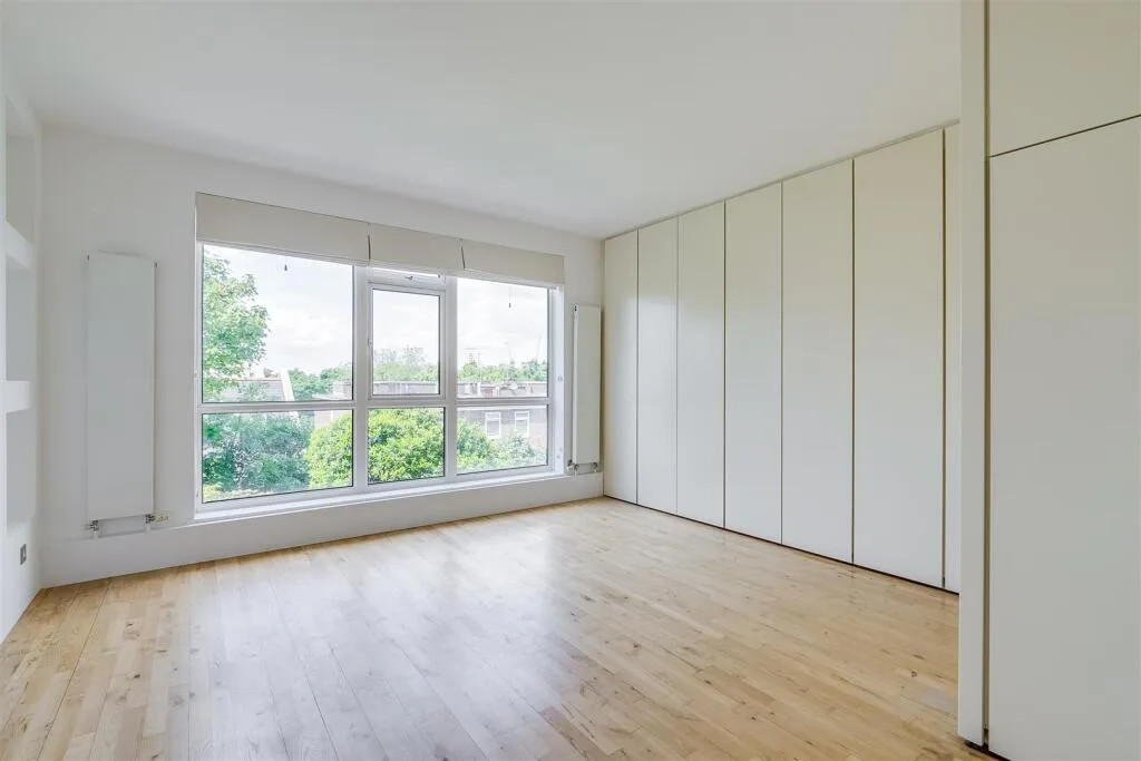 4 bedroom house for rent