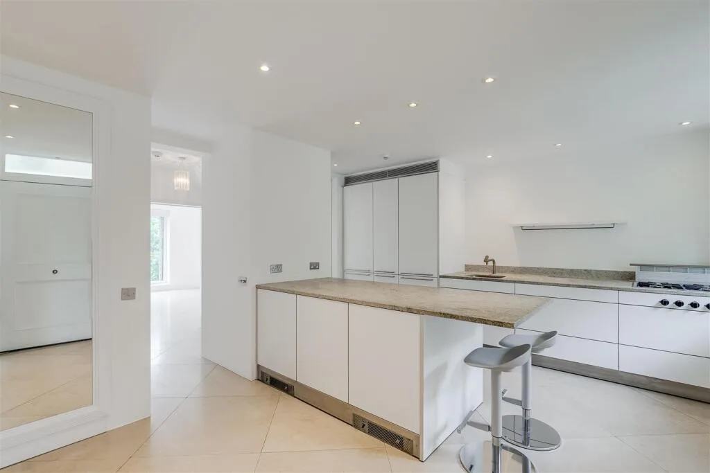 4 bedroom house for rent