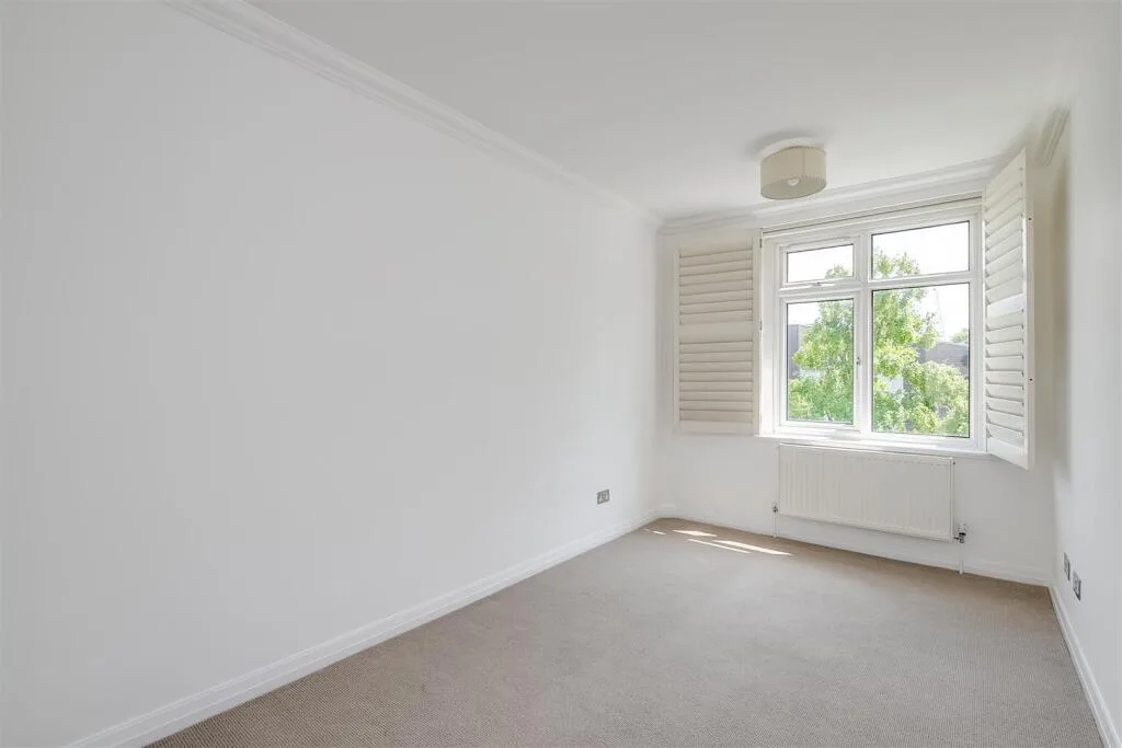 4 bedroom house for rent