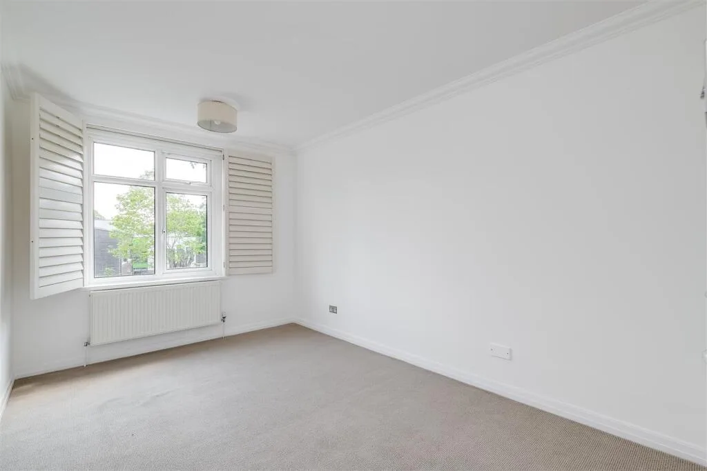 4 bedroom house for rent