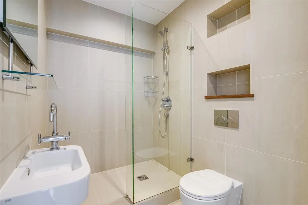 4 bedroom house for rent