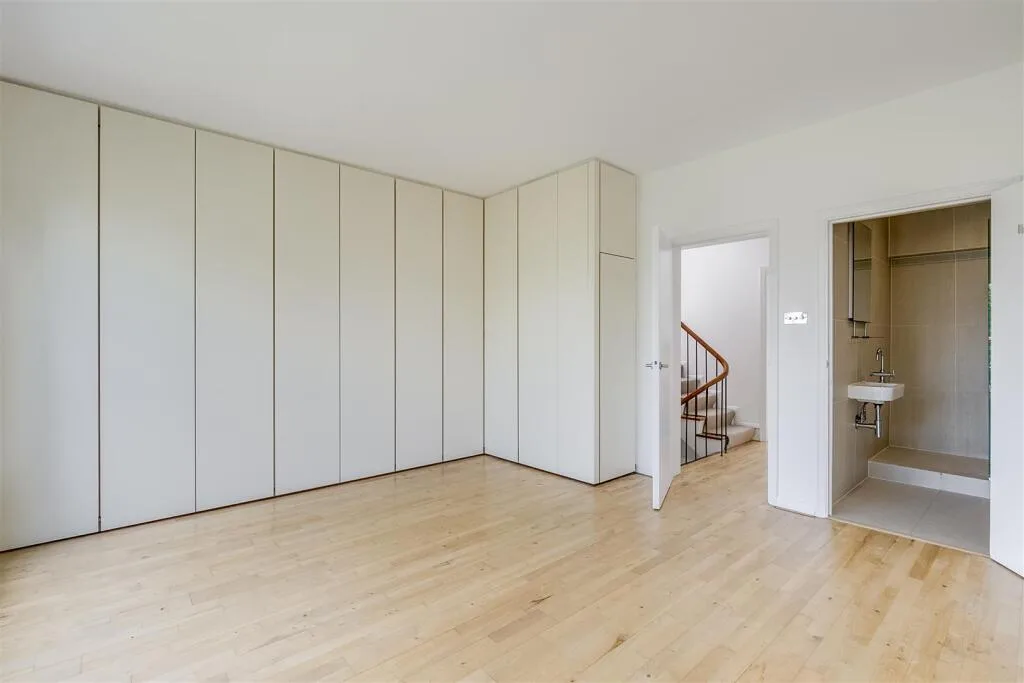 4 bedroom house for rent