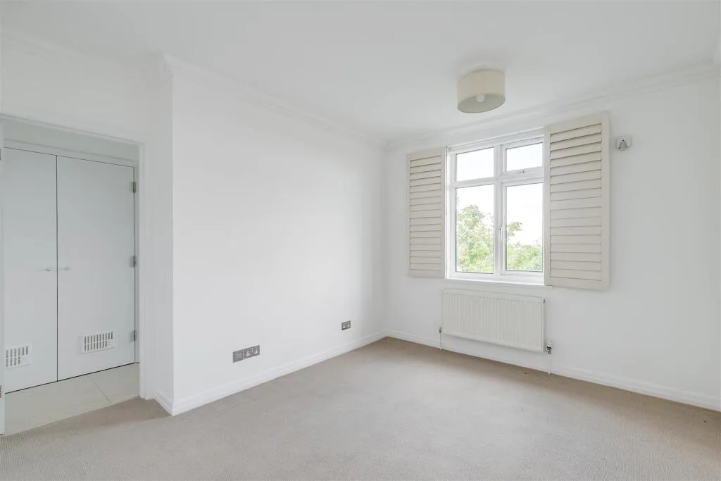 4 bedroom house for rent