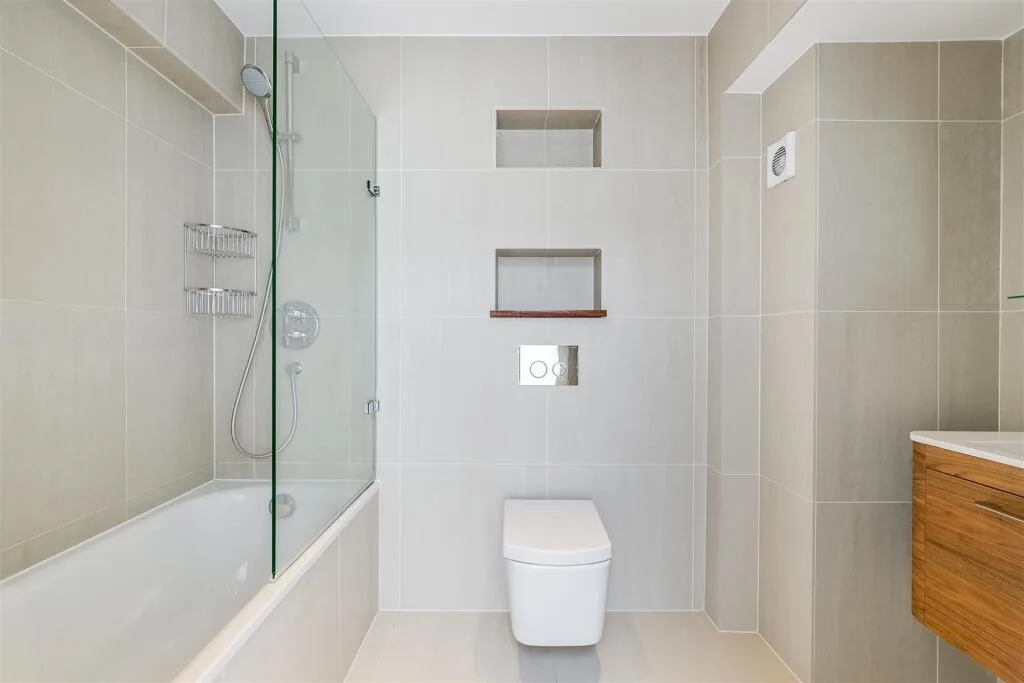 4 bedroom house for rent