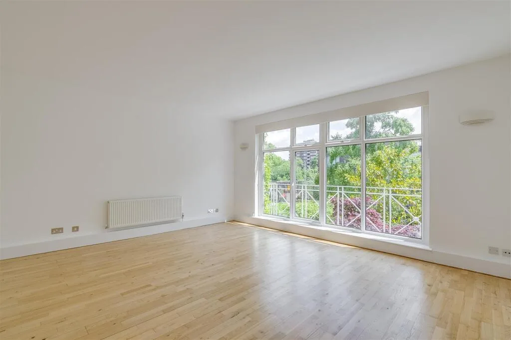 4 bedroom house for rent